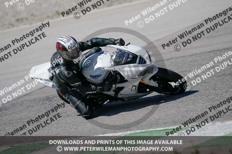 enduro digital images;event digital images;eventdigitalimages;no limits trackdays;park motor;park motor no limits trackday;park motor photographs;park motor trackday photographs;peter wileman photography;racing digital images;trackday digital images;trackday photos